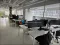 Lokal Izdavanje Beograd Skupština 281 m2