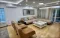 Kuća Izdavanje Beograd Dedinje 250 m2
