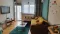 Plac Paraćin - Plac na prodaju, Petlovac, Paraćin, 50 ari, 25.000 € - Superstan