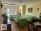 Stan Prodaja Paraćin  60 m2
