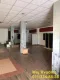 Lokal Izdavanje Beograd Konjarnik (voždovački Deo) 750 m2