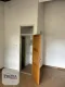 Stan Prodaja Paraćin  39 m2