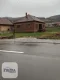 Kuća Prodaja Paraćin  96 m2