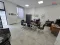 Lokal Izdavanje Novi Sad  86 m2
