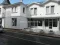 Lokal Prodaja Ruma  330 m2