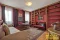 Stan Prodaja Beograd Centar (Savski Venac) 42 m2