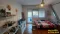 Stan Prodaja Beograd Cerak 39 m2