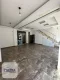 Lokal Prodaja Paraćin  85.4 m2