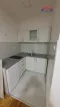 Stan Izdavanje Novi Sad  36 m2