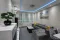 Stan Prodaja Novi Sad Spens 44 m2