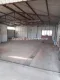 Lokal Izdavanje Novi Sad  140 m2