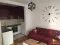Stan Izdavanje Novi Sad  34 m2