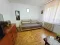 Stan Prodaja Novi Sad  29 m2