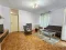 Stan Prodaja Novi Sad  60 m2