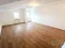 Stan Prodaja Novi Sad  41 m2
