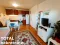 Stan Prodaja Novi Sad  43 m2