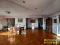 Stan Prodaja Beograd Đeram 220 m2