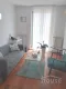 Stan Prodaja Novi Sad  28 m2