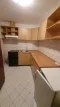 Stan Izdavanje Novi Sad  50 m2