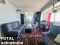 Stan Prodaja Novi Sad  81 m2