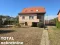 Kuća Prodaja Novi Sad  249 m2