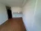 Stan Prodaja Novi Sad  32 m2