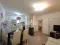Kuća Inđija - Kuća na prodaju, Maradik, Inđija, 45m², 144.200 € - Superstan