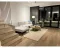 Kuća Izdavanje Beograd Dedinje 270 m2