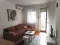 Stan Izdavanje Novi Sad  29 m2