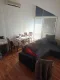 Stan Prodaja Beograd Višnjička Banja 46 m2