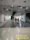 Lokal Izdavanje Beograd Terazije 539 m2