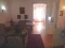 Stan Prodaja Beograd Centar (Zemun) 134 m2