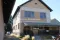 Kuća Prodaja Bački Petrovac  372 m2