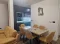 Stan Prodaja Novi Sad  88 m2