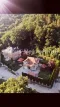 Kuća Prodaja Vrdnik  860 m2