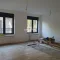 Stan Prodaja Beograd Dorćol Donji 189 m2