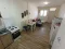 Stan Prodaja Novi Sad  26 m2