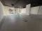 Lokal Prodaja Novi Sad  131 m2