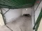 Garaža Izdavanje Novi Sad  15 m2
