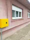 Kuća Prodaja Kovačica  220 m2