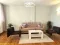 Stan Prodaja Beograd Blok 3 62 m2