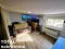 Stan Prodaja Novi Sad  60 m2