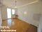 Stan Prodaja Novi Sad  26 m2