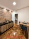 Stan Prodaja Beograd Kluz 30 m2