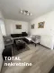 Kuća Prodaja Novi Sad  160 m2