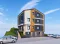 Stan Prodaja Beograd Centar (Rakovica) 46.14 m2