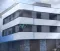 Stan Prodaja Novi Sad  50 m2