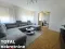Stan Prodaja Novi Sad Liman 2 39 m2
