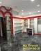 Lokal Izdavanje Beograd Zeleni Venac 50 m2