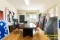 Stan Prodaja Beograd Andrićev Venac 120 m2